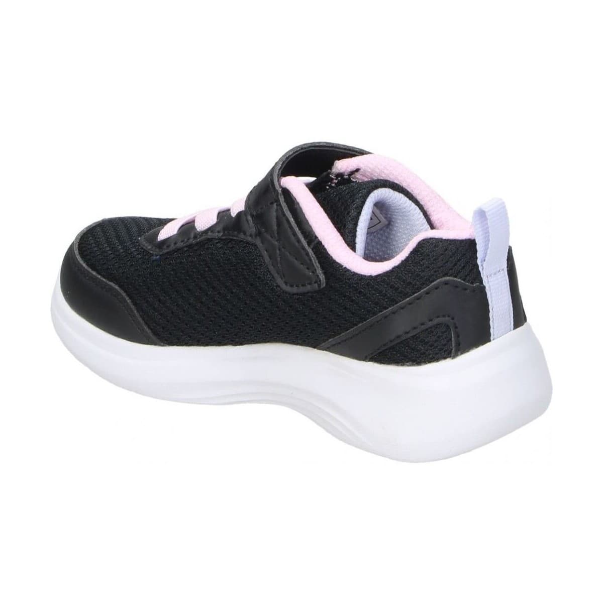 Girls' Sneakers Skechers Black