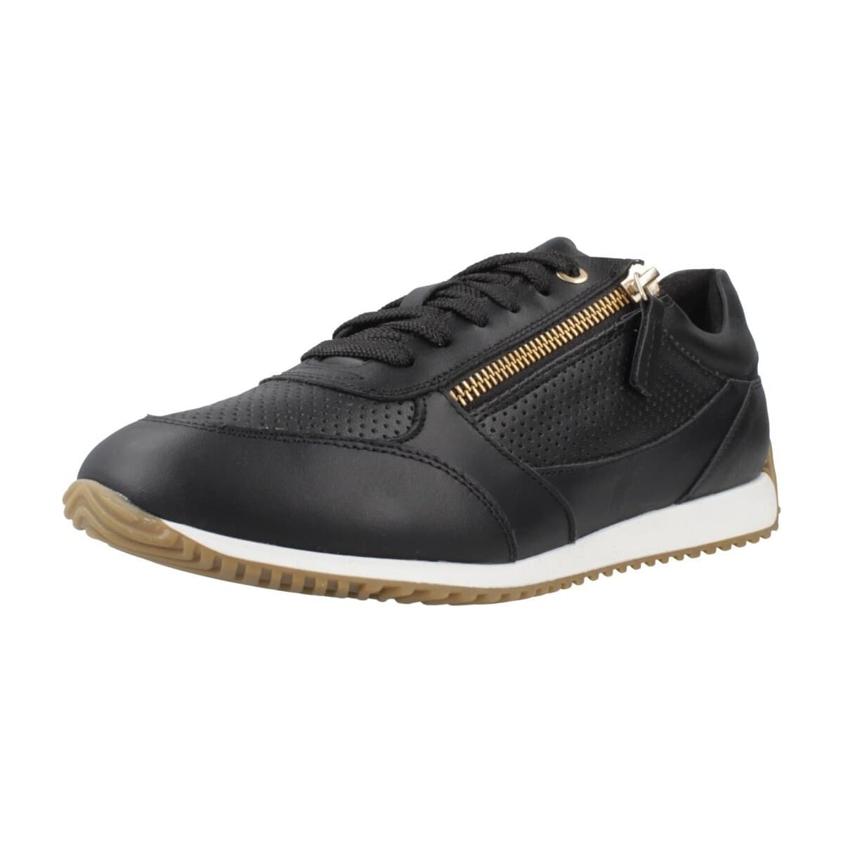 Xαμηλά Sneakers Geox Sport Zapatillas Mujer Modèle D Calithe