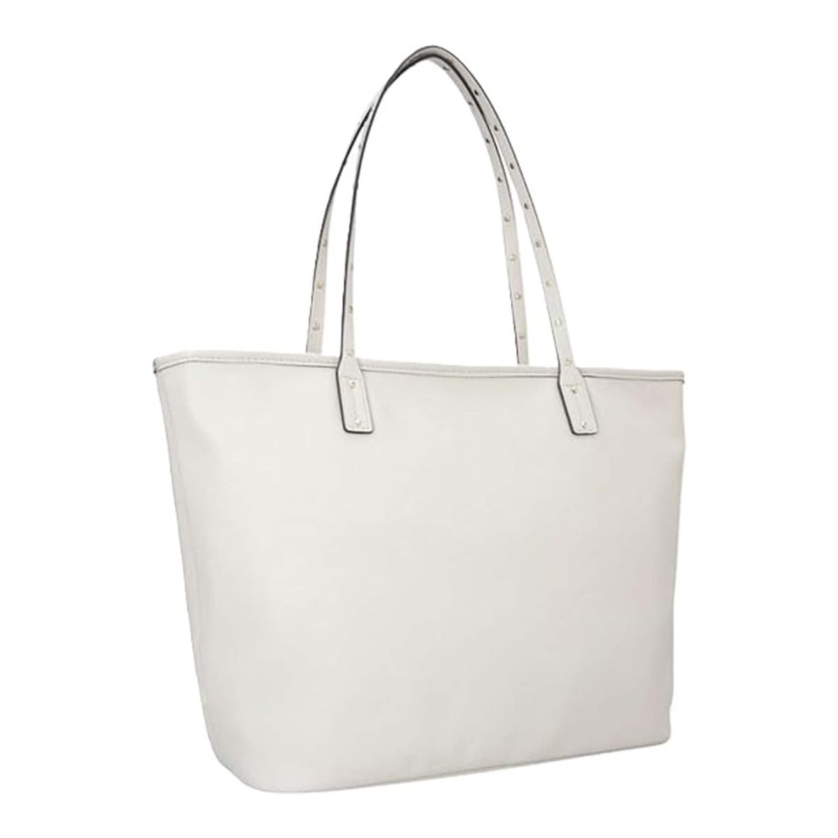 Women's Shoulder Bags Liu Jo White