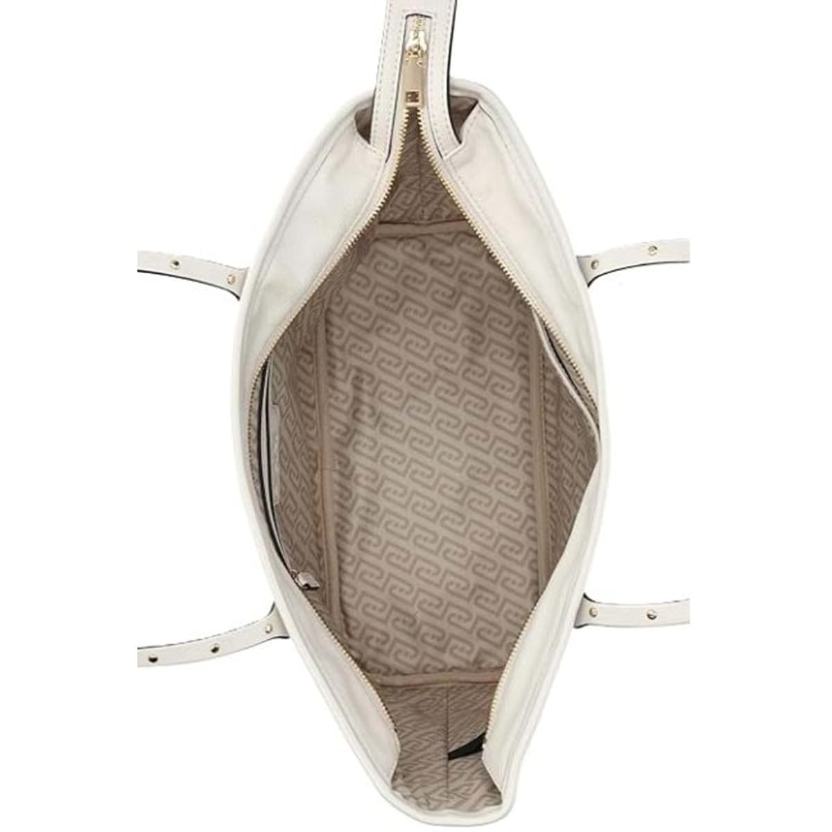 Women's Shoulder Bags Liu Jo White