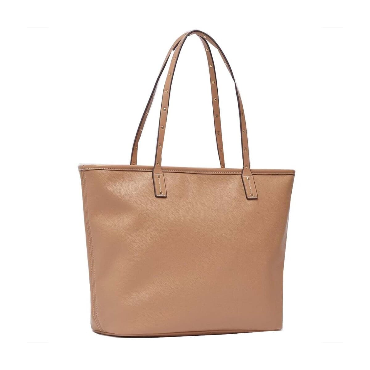 Women's Shoulder Bags Liu Jo Brown