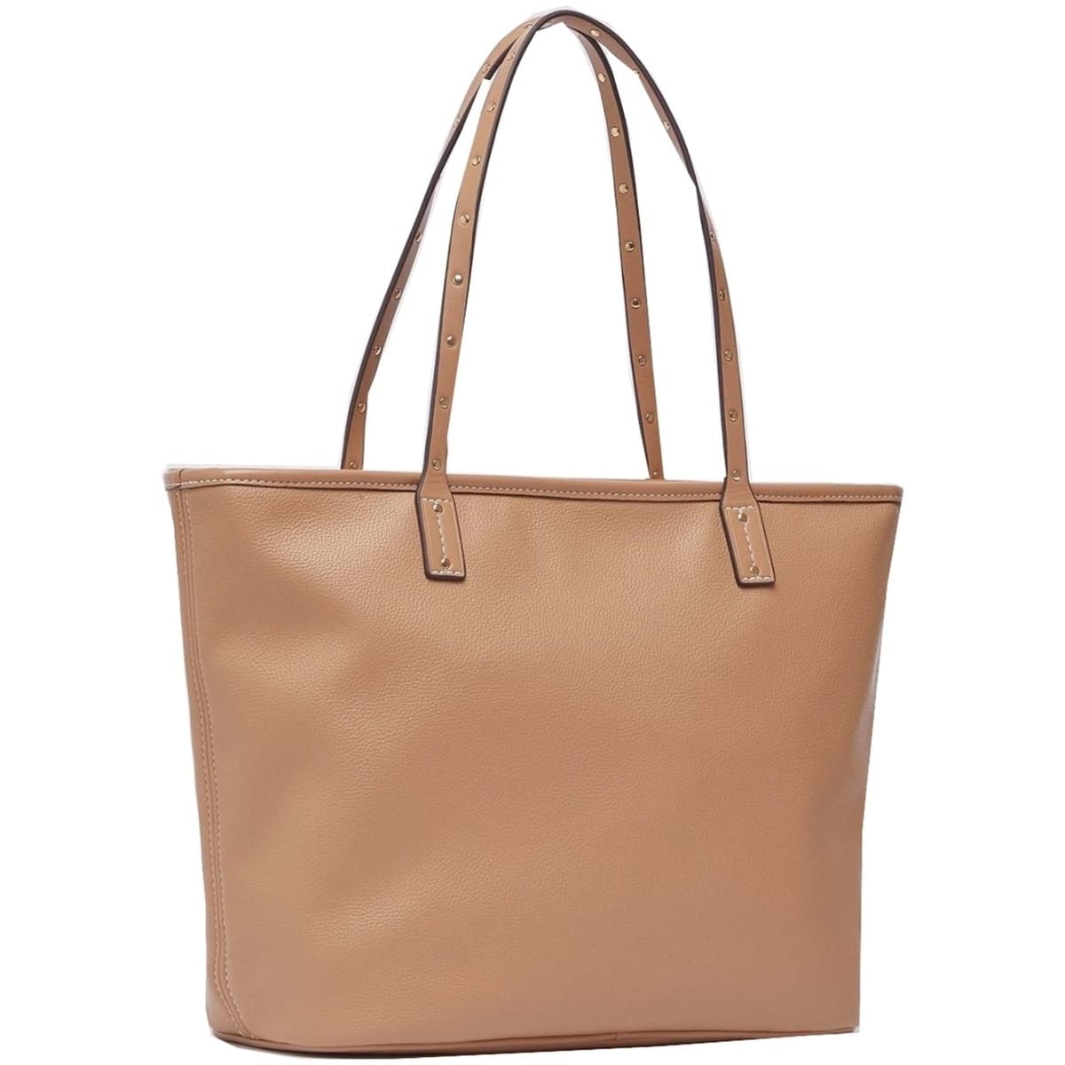 Women's Shoulder Bags Liu Jo Brown