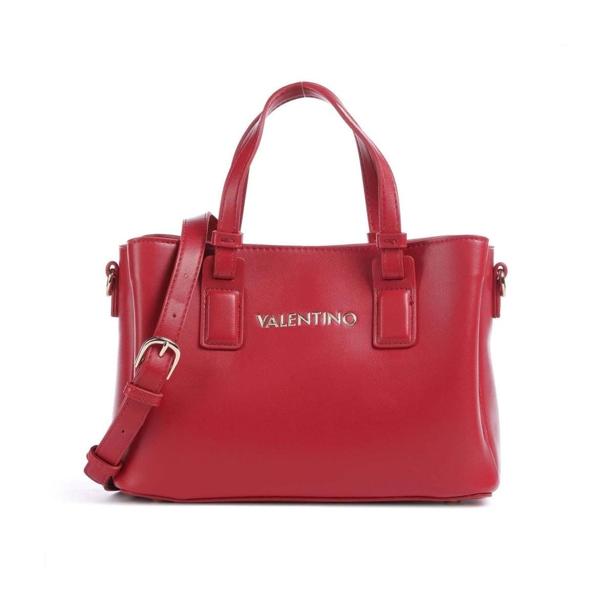 Women's Handbags Valentino Bags Red