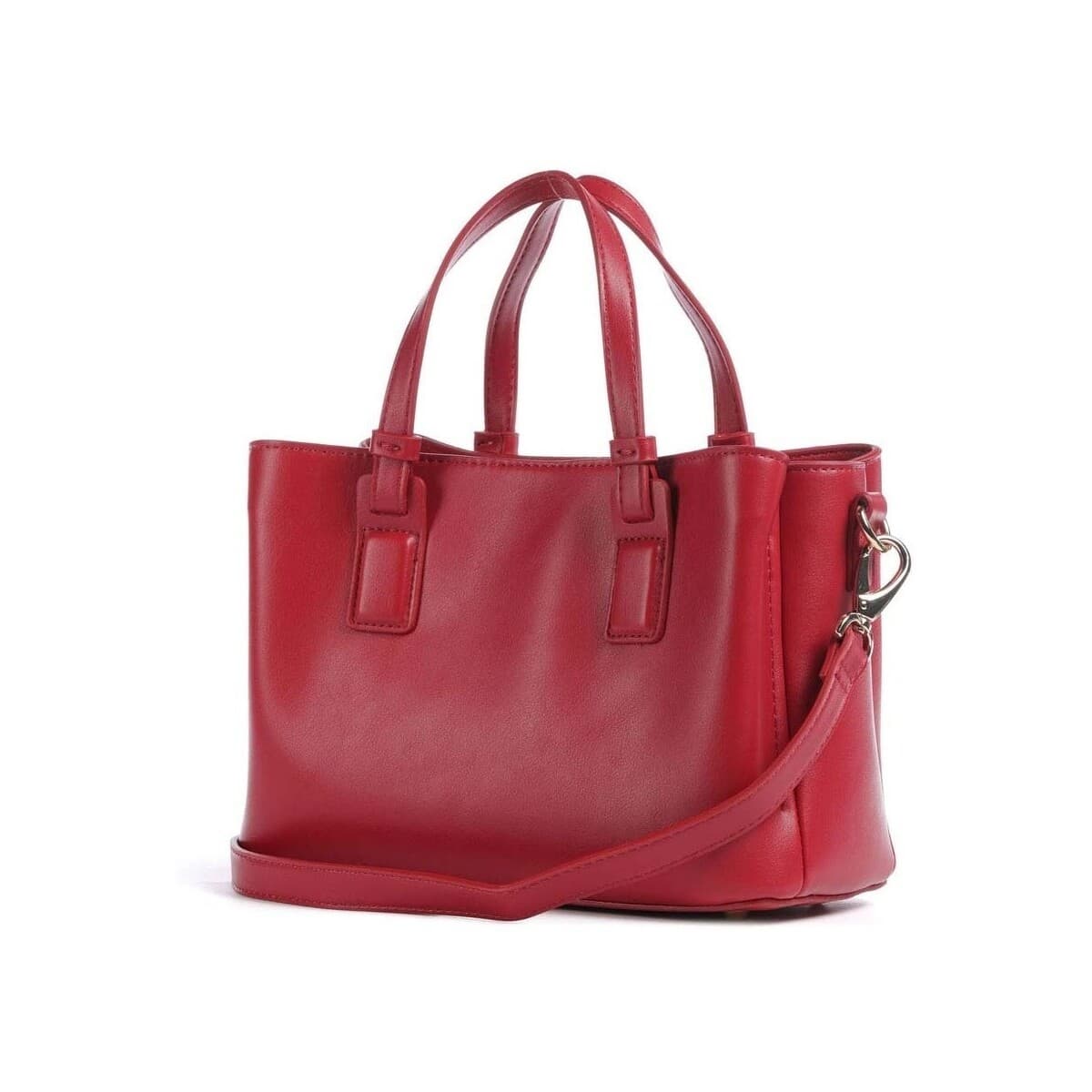 Women's Handbags Valentino Bags Red