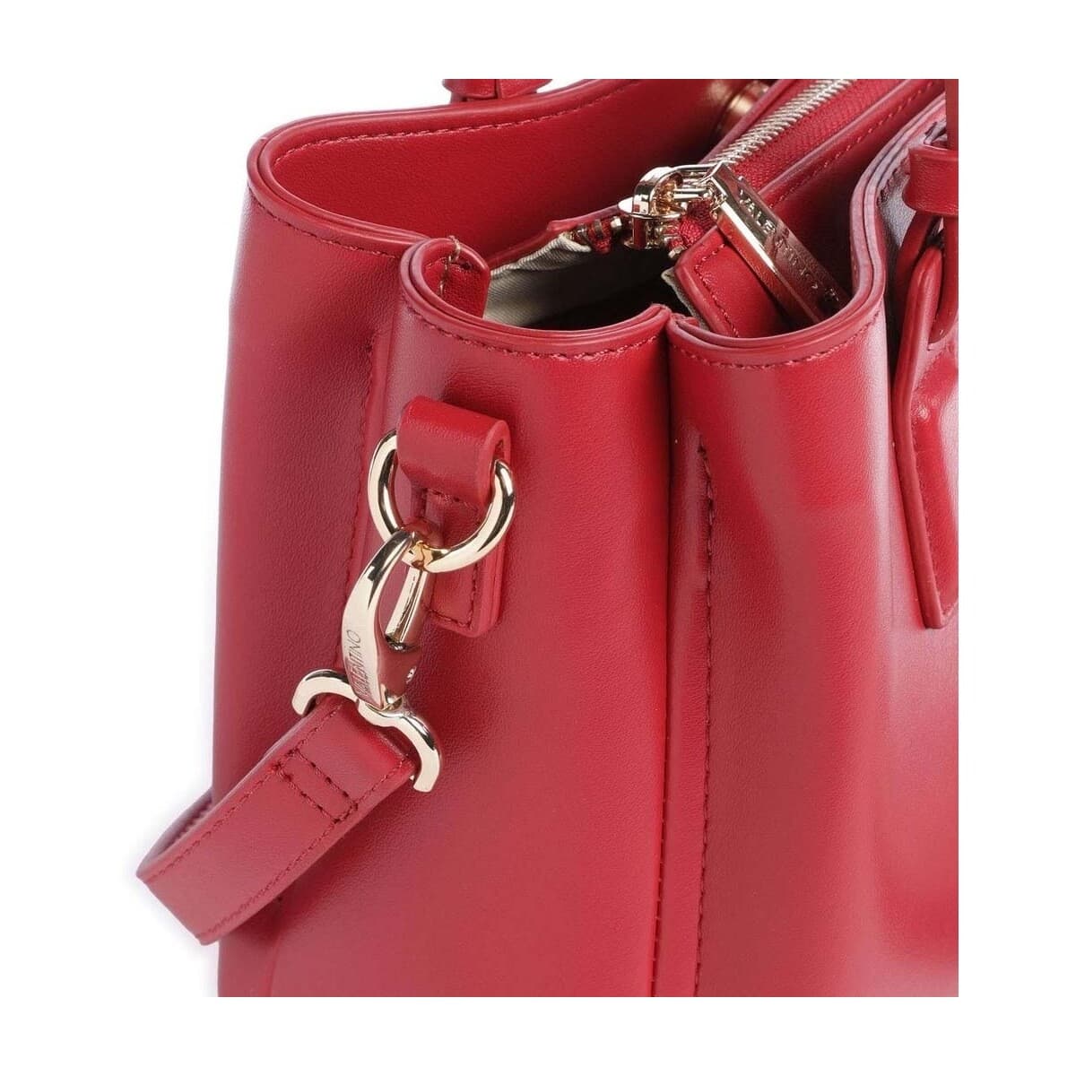 Women's Handbags Valentino Bags Red