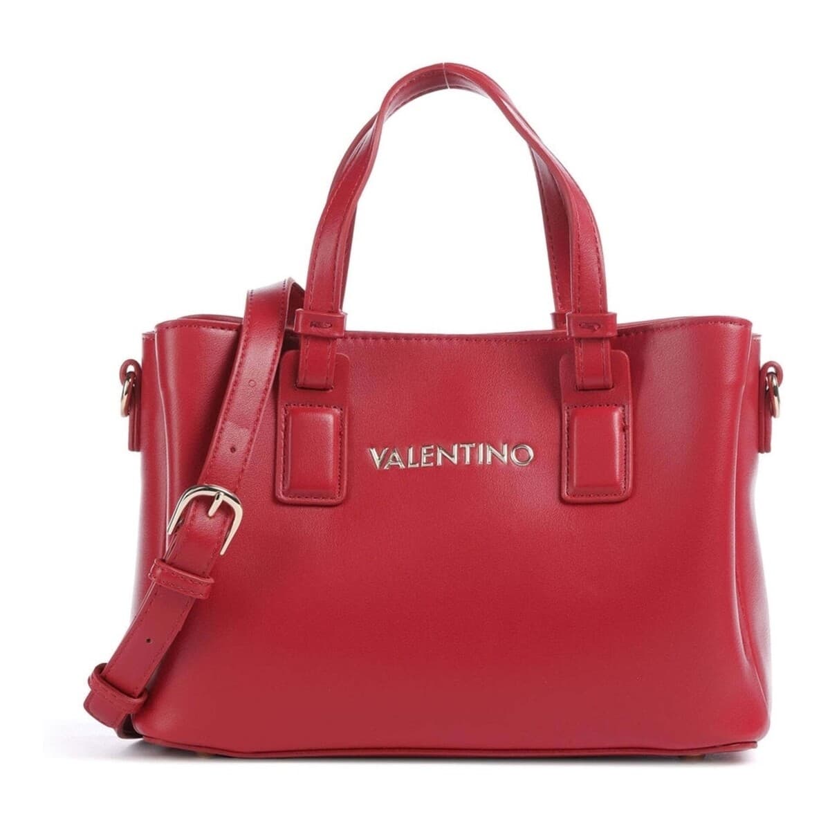 Women's Handbags Valentino Bags Red
