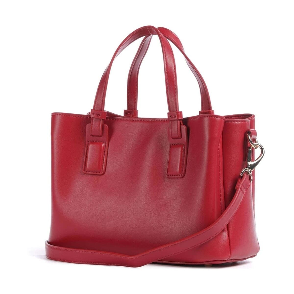 Women's Handbags Valentino Bags Red