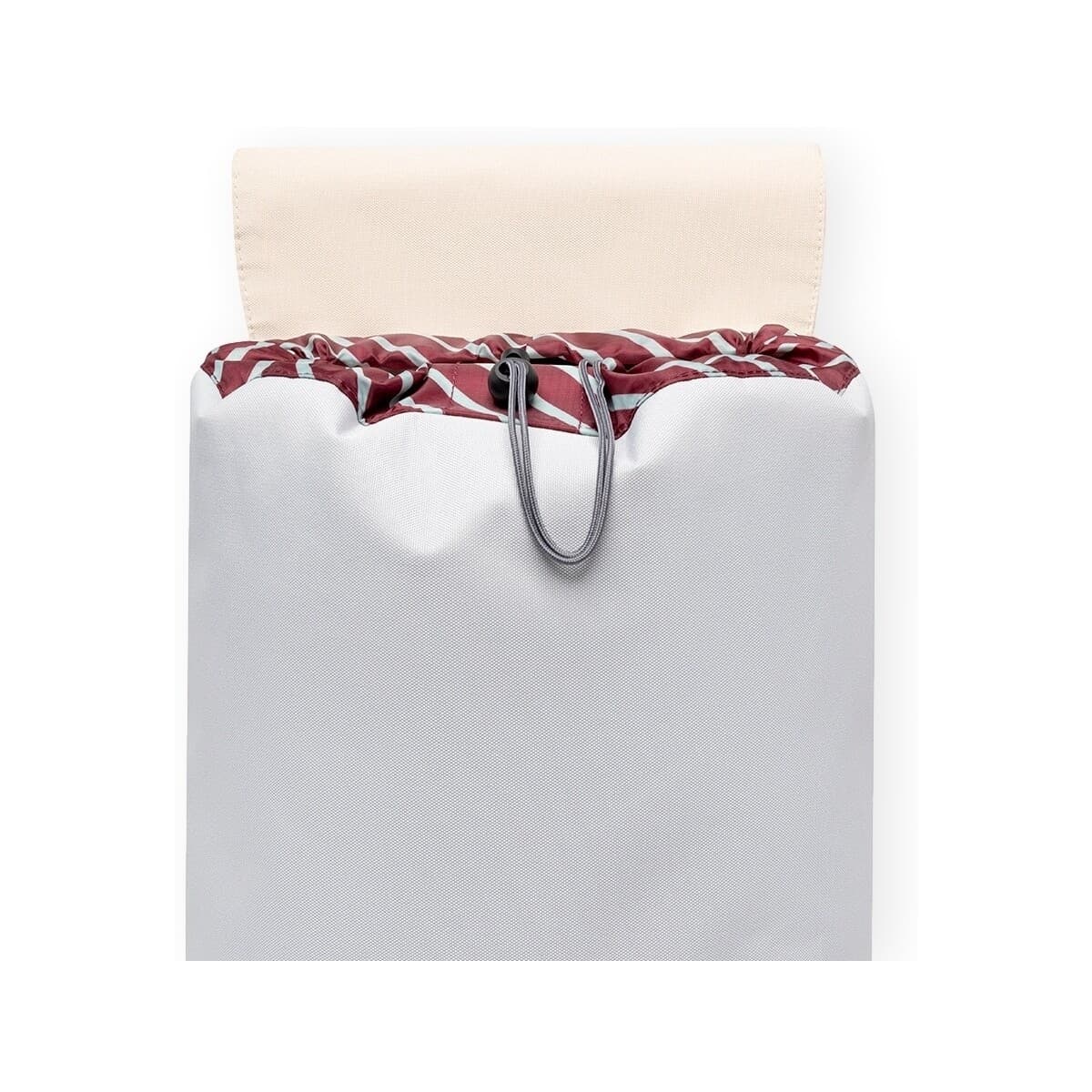 Men's Backpacks Lefrik Gray