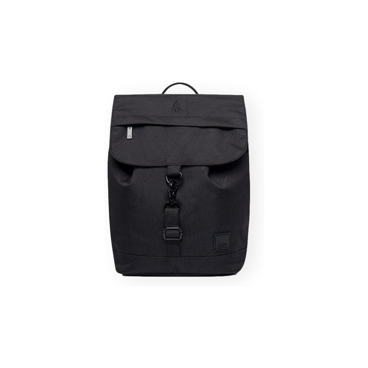 Σακίδιο πλάτης Lefrik copy of Kaut Backpack