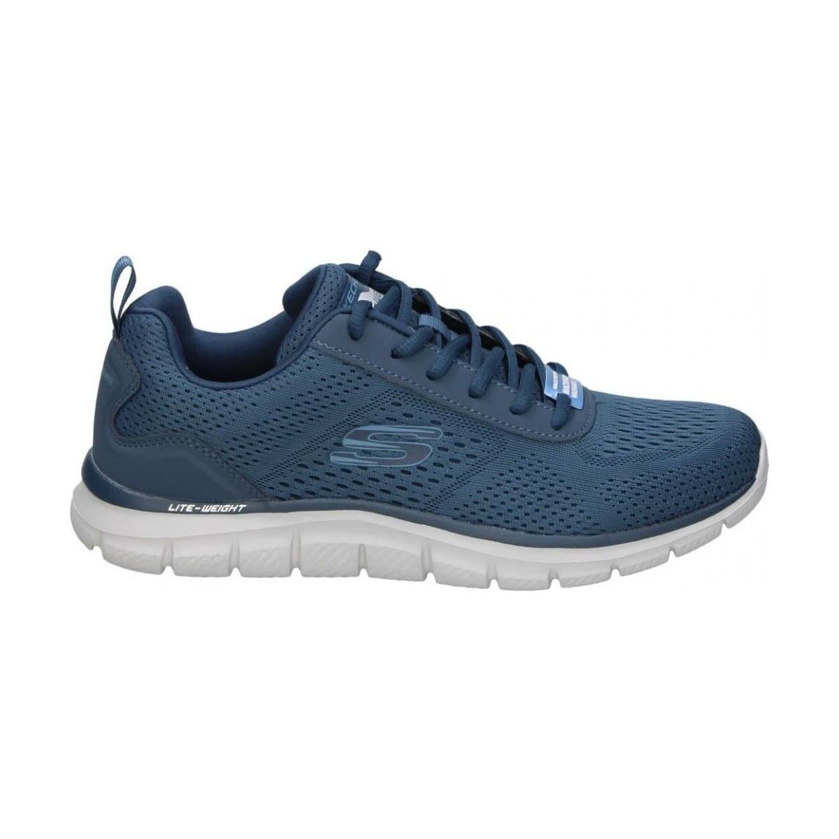 Παπούτσια Sport Skechers 232758-BLU