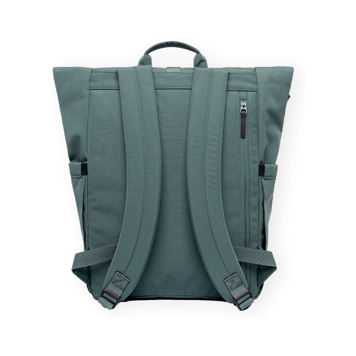 Men's Backpacks Lefrik Blue