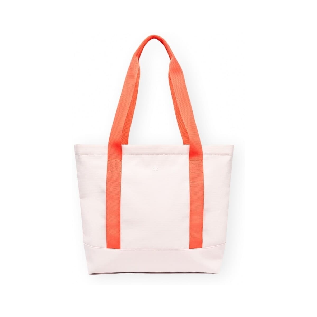 Τσάντες ώμου Lefrik Strata Ripstop Bag - Quartz