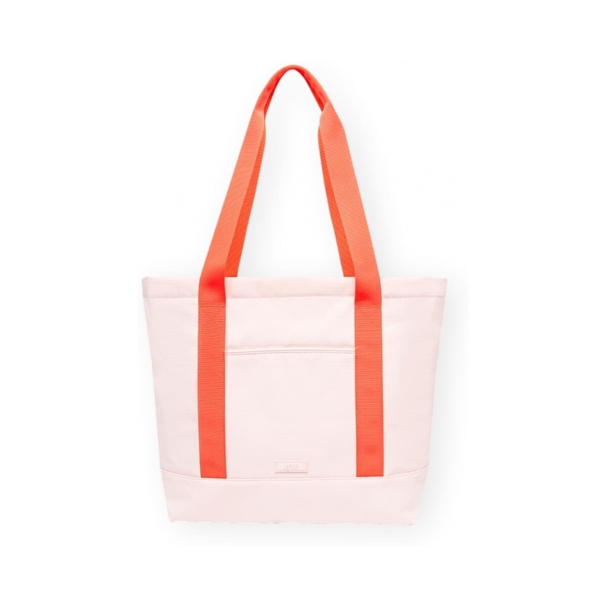 Women's Shoulder Bags Lefrik Pink