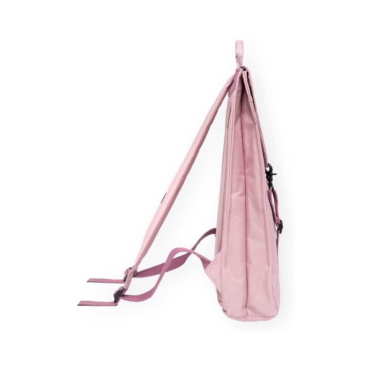 Women's Backpacks Lefrik Purple