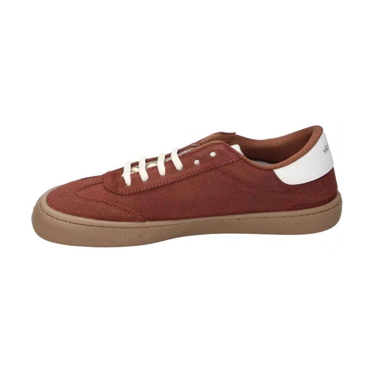Women's Sneakers Victoria Brown