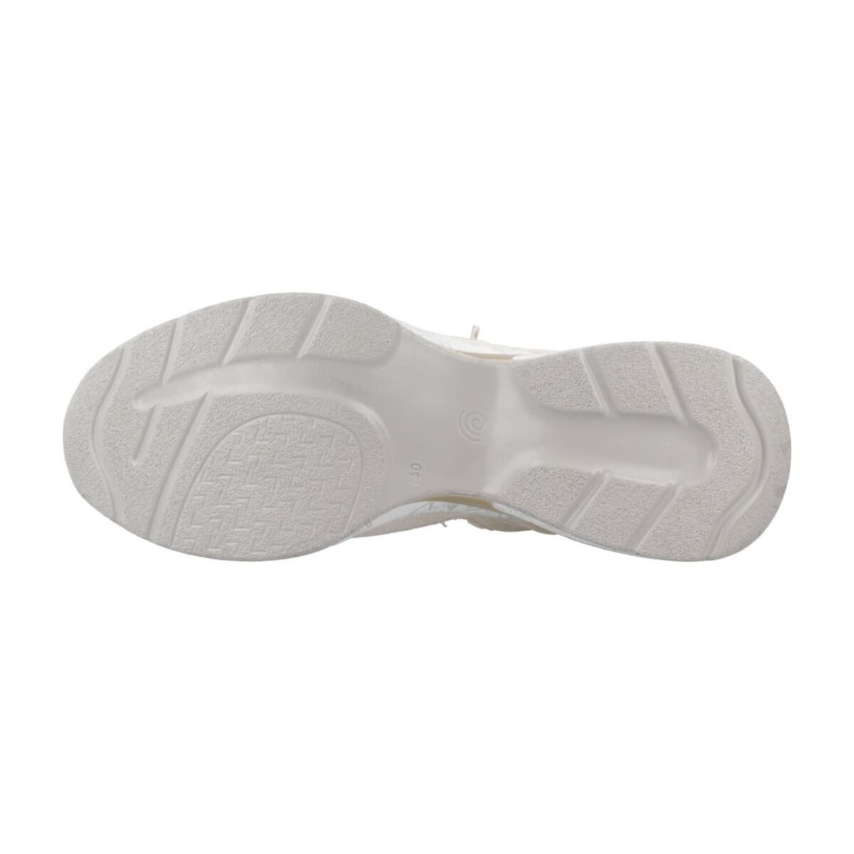 Women's Sneakers Cetti White