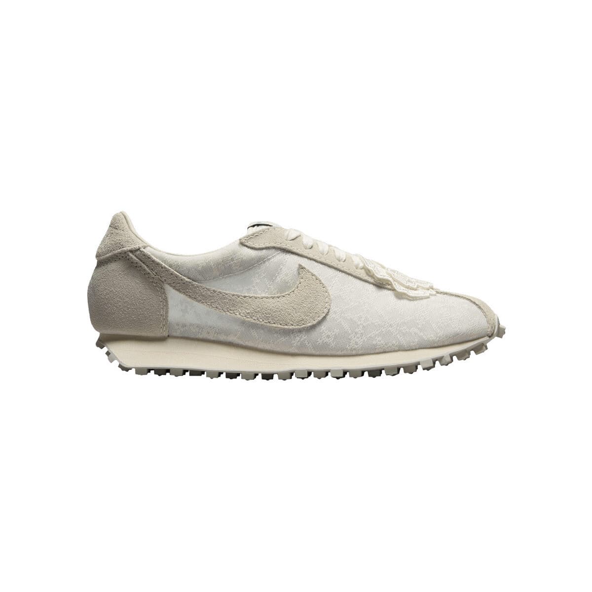 Xαμηλά Sneakers Nike LD-1000 Soft Pearl (Women's)