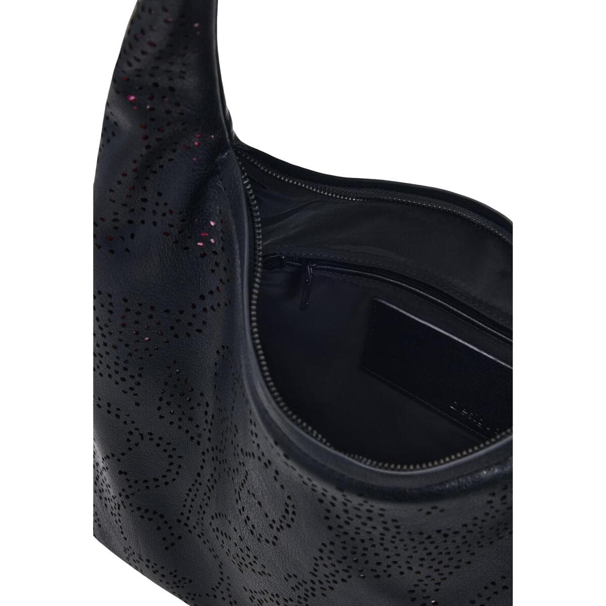 Women's Handbags Desigual Black