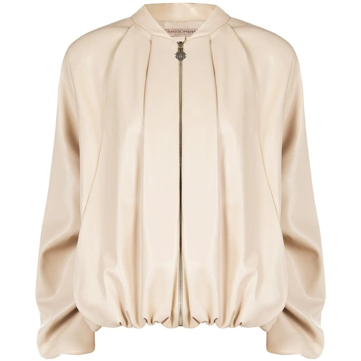 Μπουφάν Rinascimento CFC0127530003