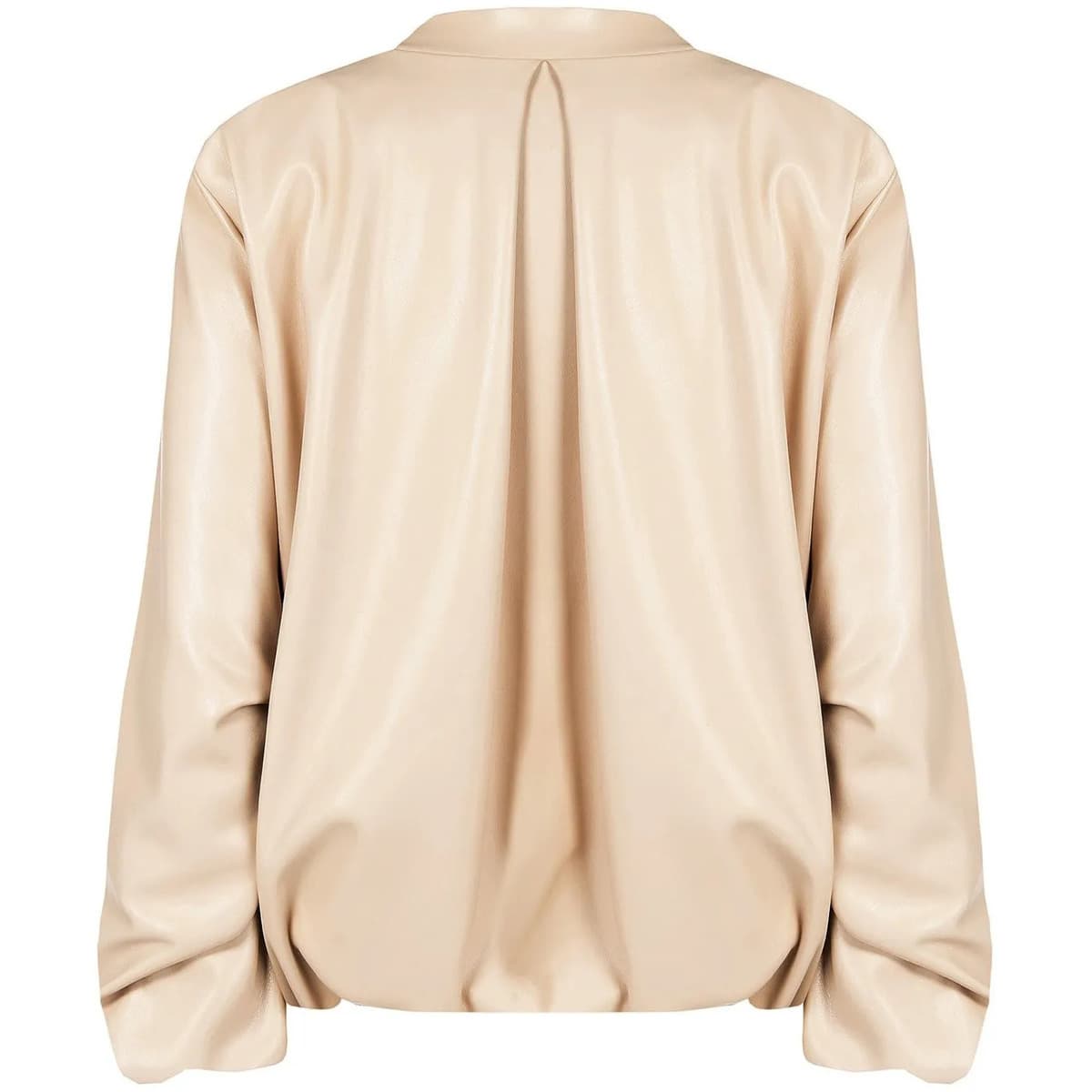 Women's Jackets Rinascimento Multicolor