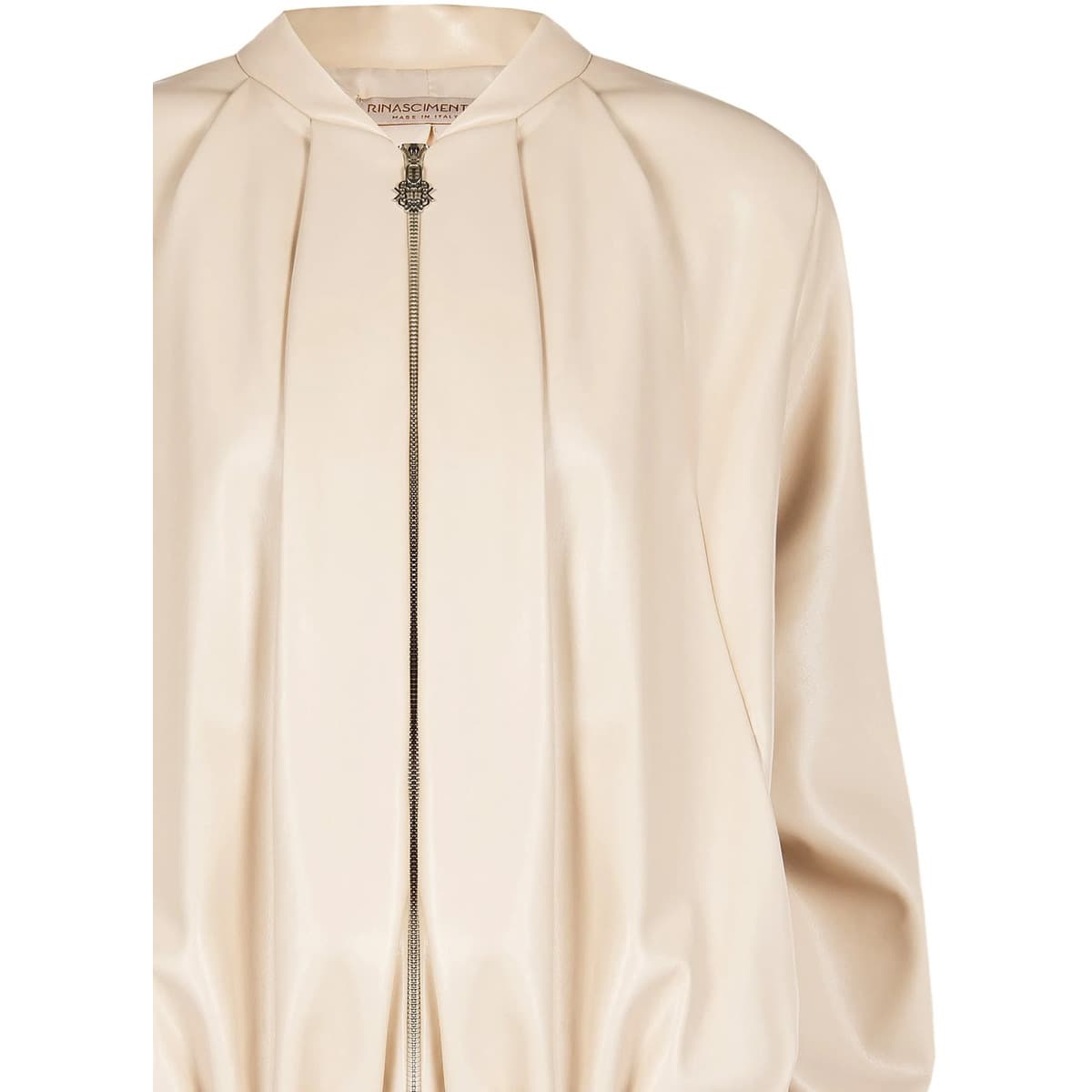 Women's Jackets Rinascimento Multicolor