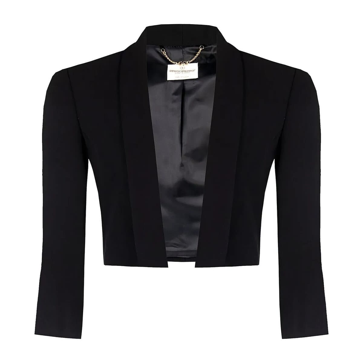 Μπουφάν Rinascimento CFC0127973003