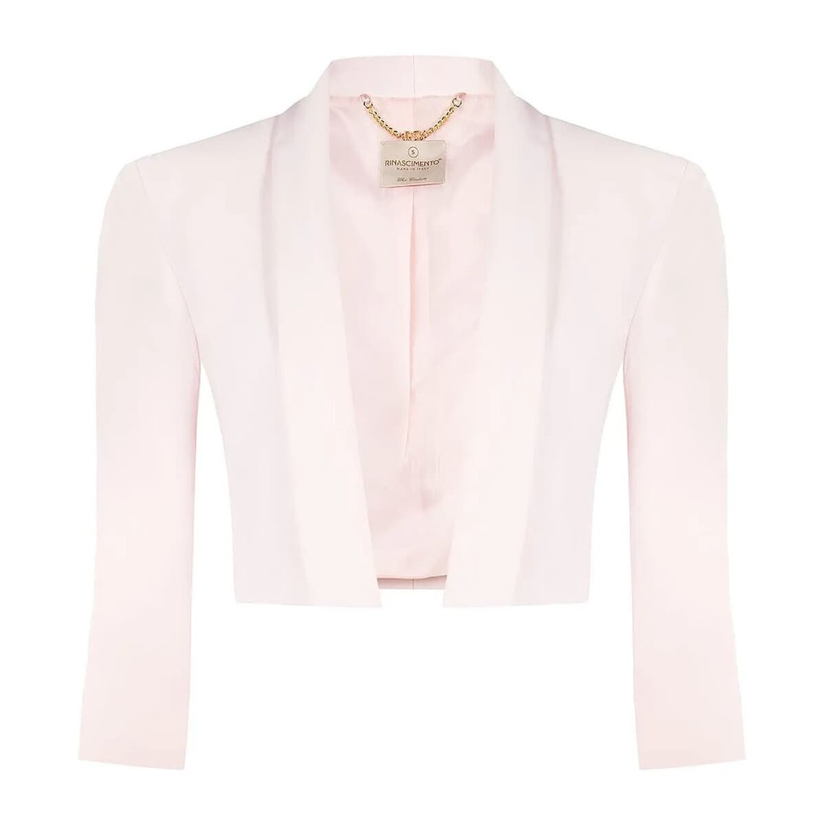 Μπουφάν Rinascimento CFC0127973003