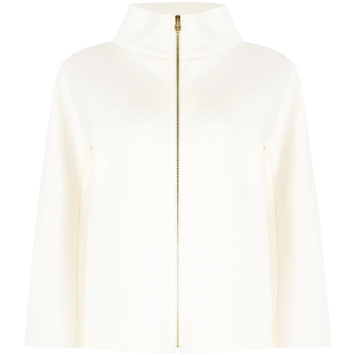 Μπουφάν Rinascimento CFC0127987003