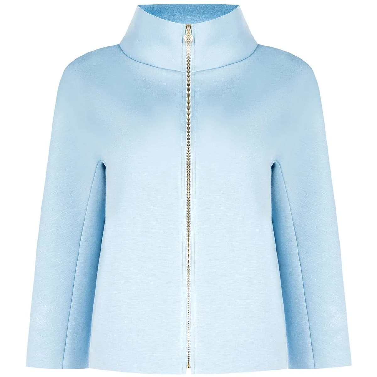 Μπουφάν Rinascimento CFC0127987003