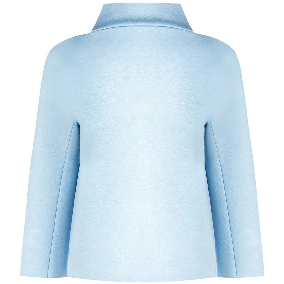 Women's Jackets Rinascimento Blue