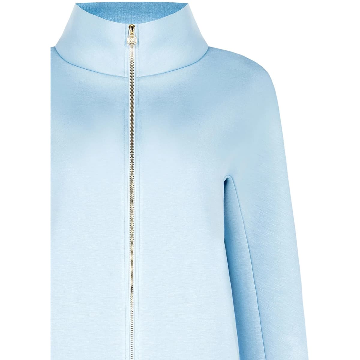 Women's Jackets Rinascimento Blue