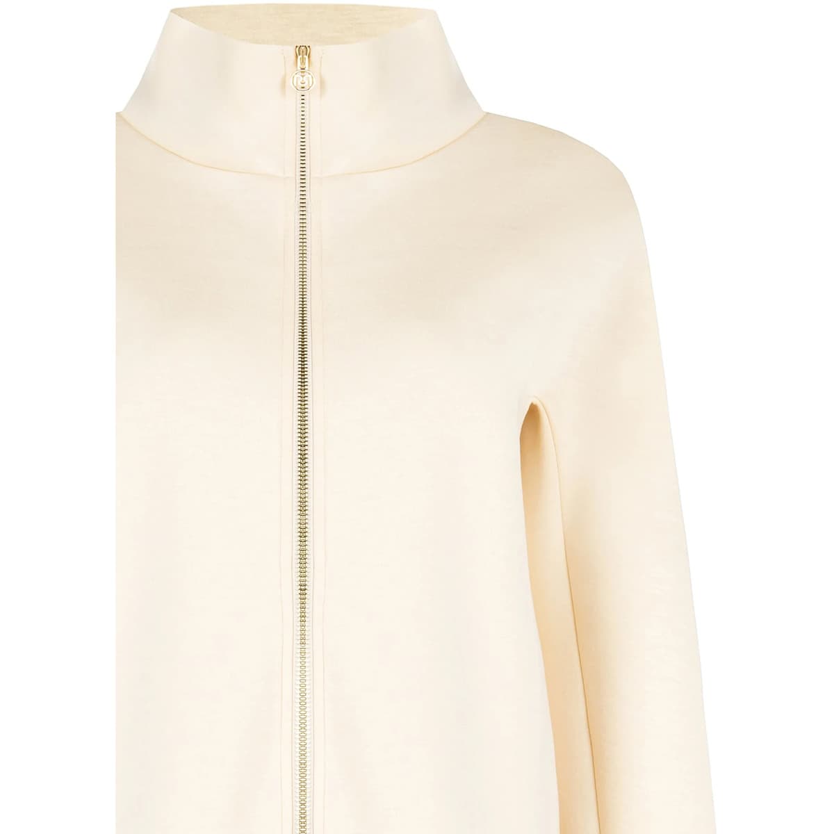 Women's Jackets Rinascimento Beige
