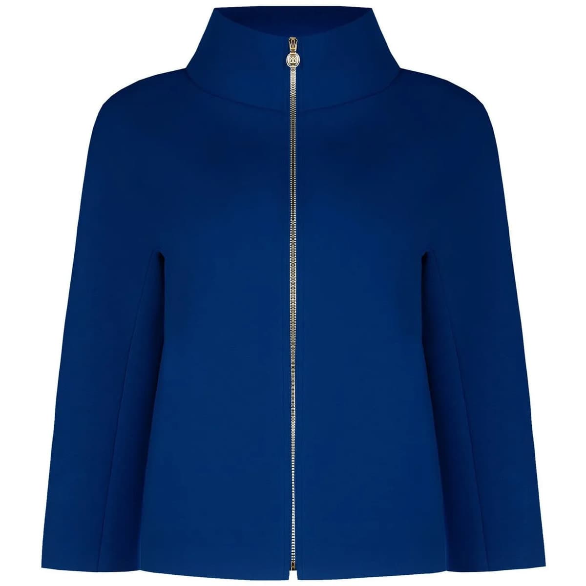 Μπουφάν Rinascimento CFC0127987003