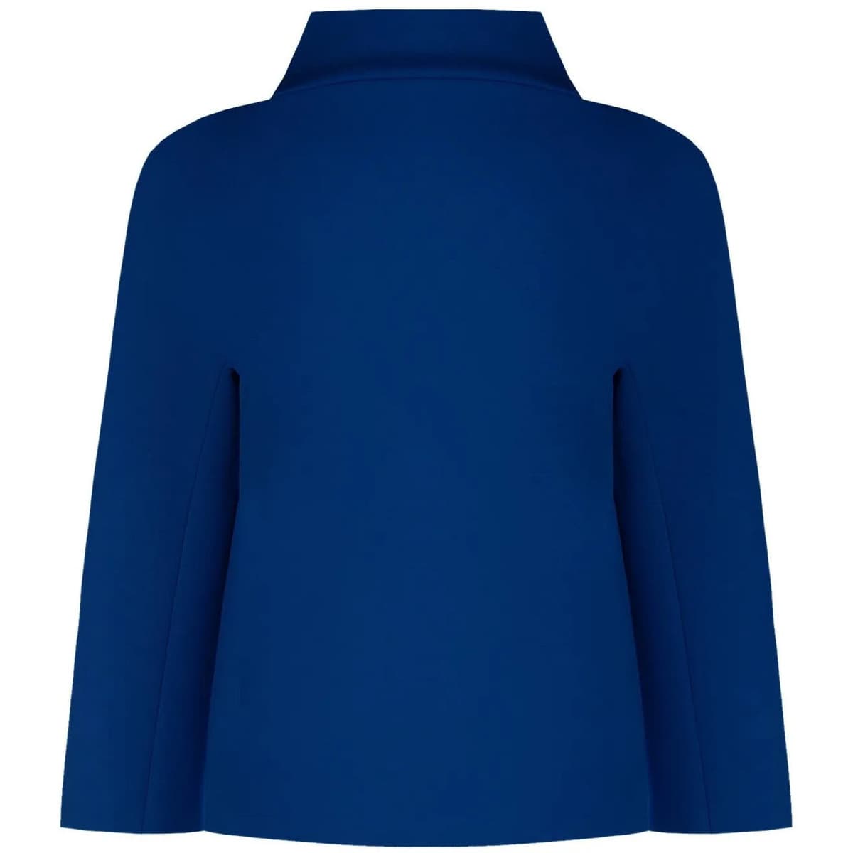 Women's Jackets Rinascimento Blue