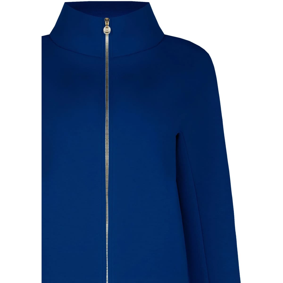 Women's Jackets Rinascimento Blue