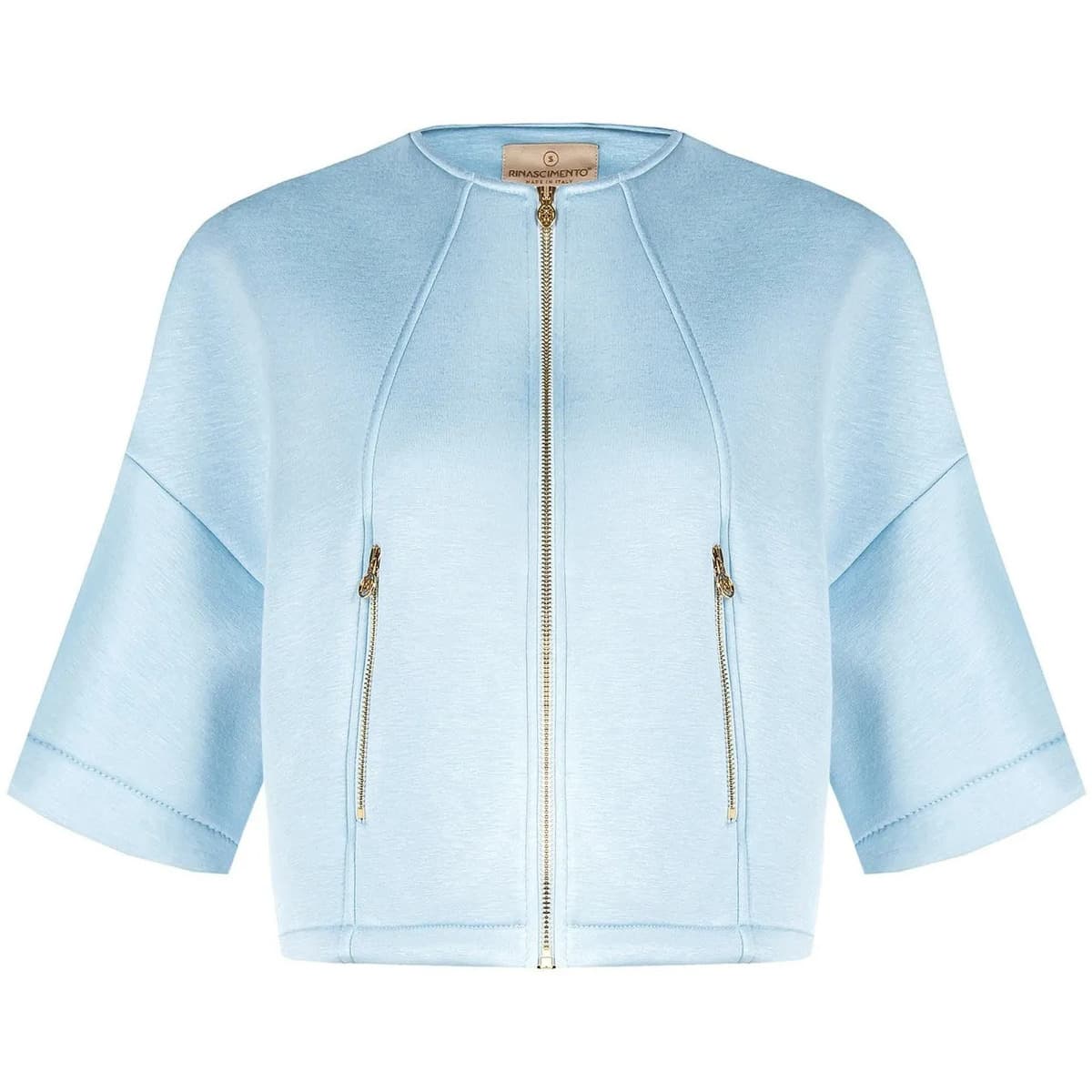 Μπουφάν Rinascimento CFC0128007003