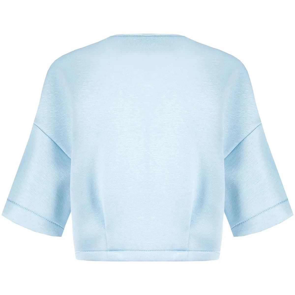 Women's Jackets Rinascimento Blue