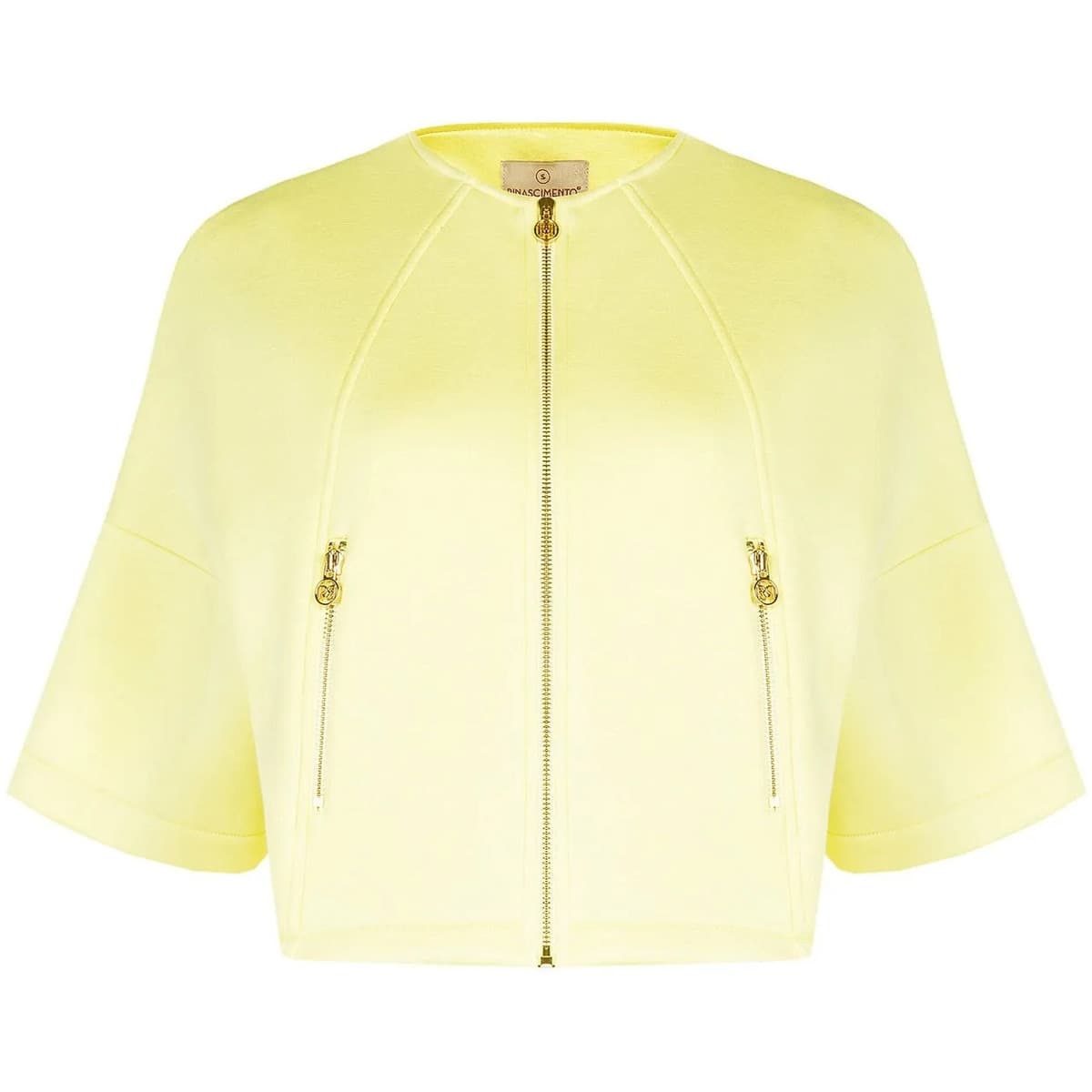 Μπουφάν Rinascimento CFC0128007003