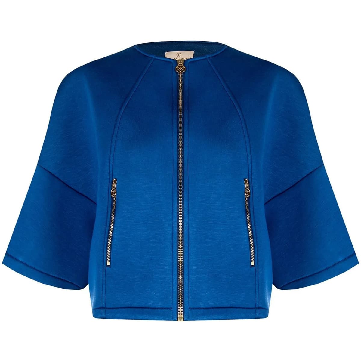 Μπουφάν Rinascimento CFC0128007003