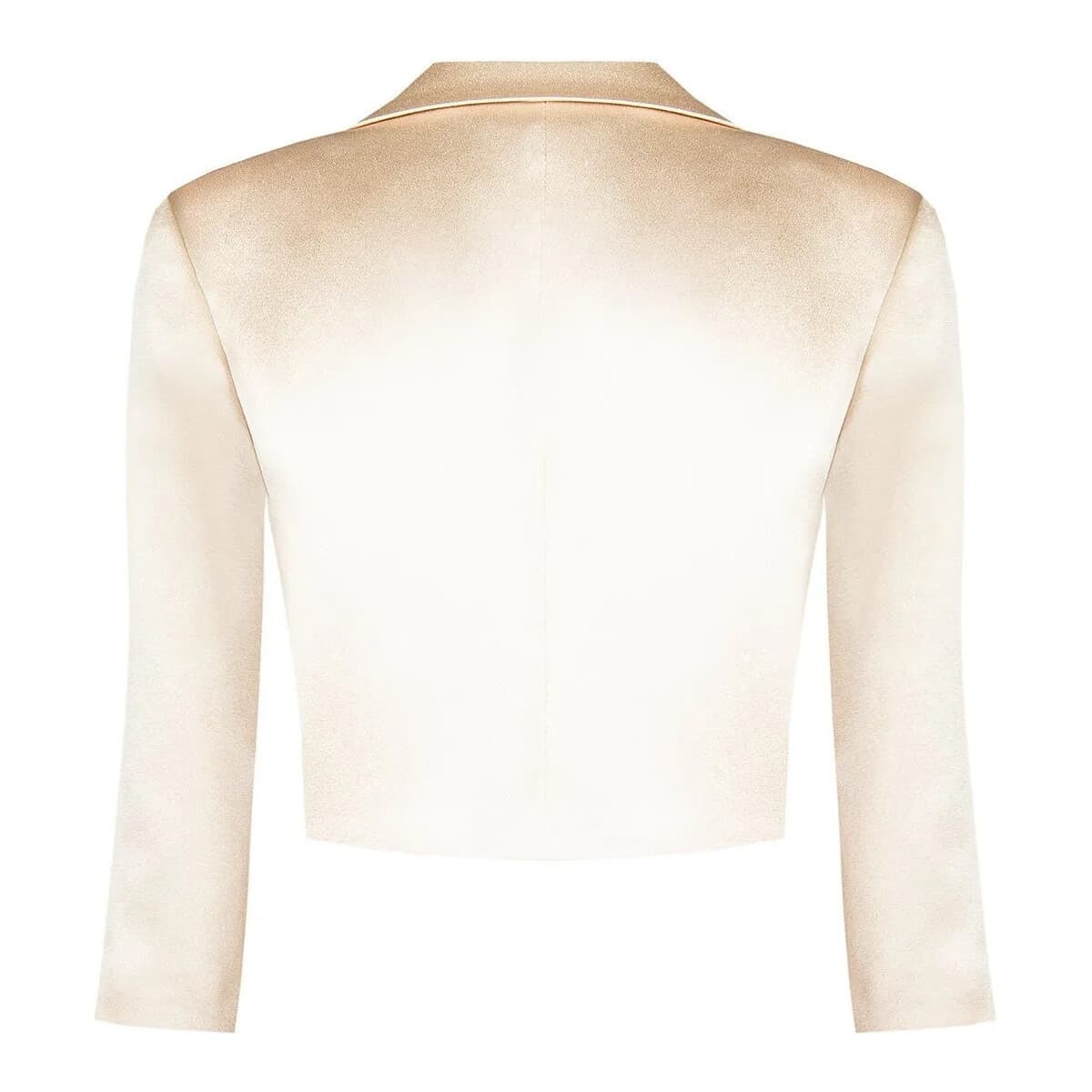 Women's Jackets Rinascimento Multicolor