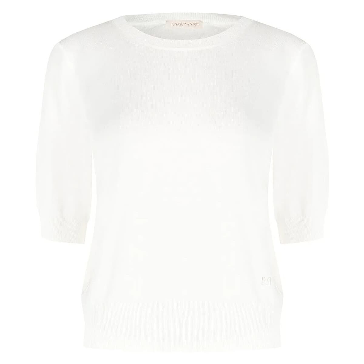 Πουλόβερ Rinascimento CFM0012232003