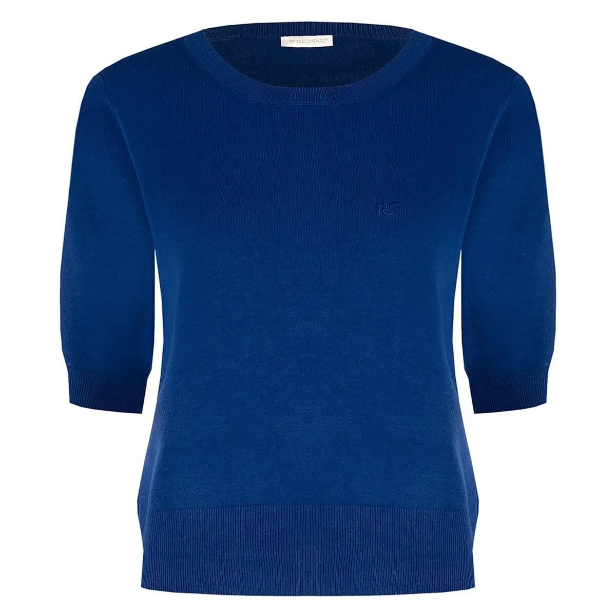 Πουλόβερ Rinascimento CFM0012232003