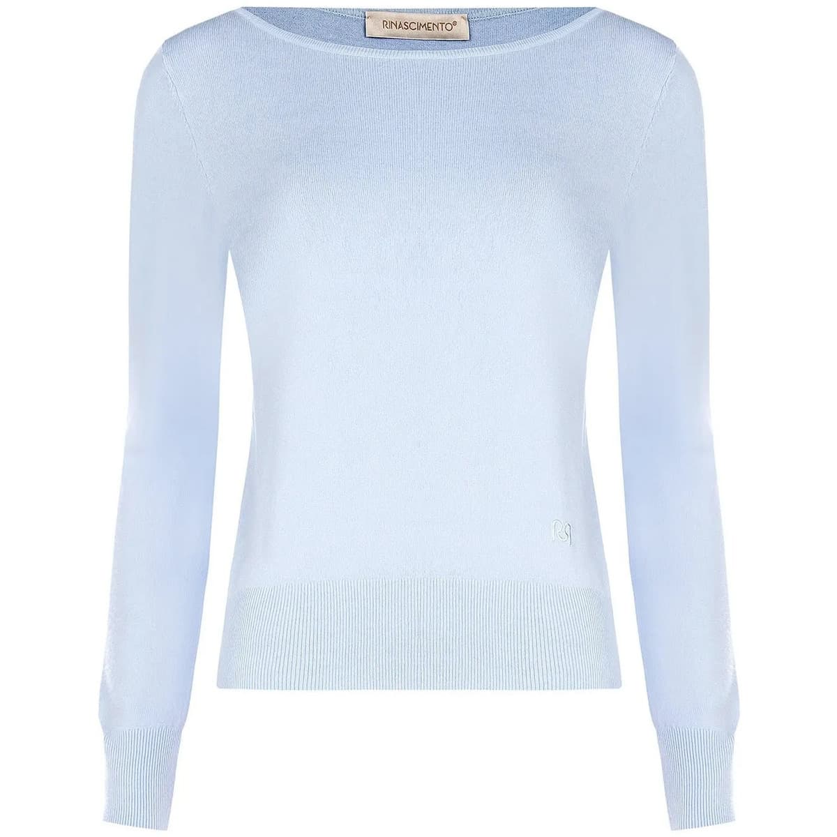 Αθλητικό T-shirt Rinascimento CFM0012233003