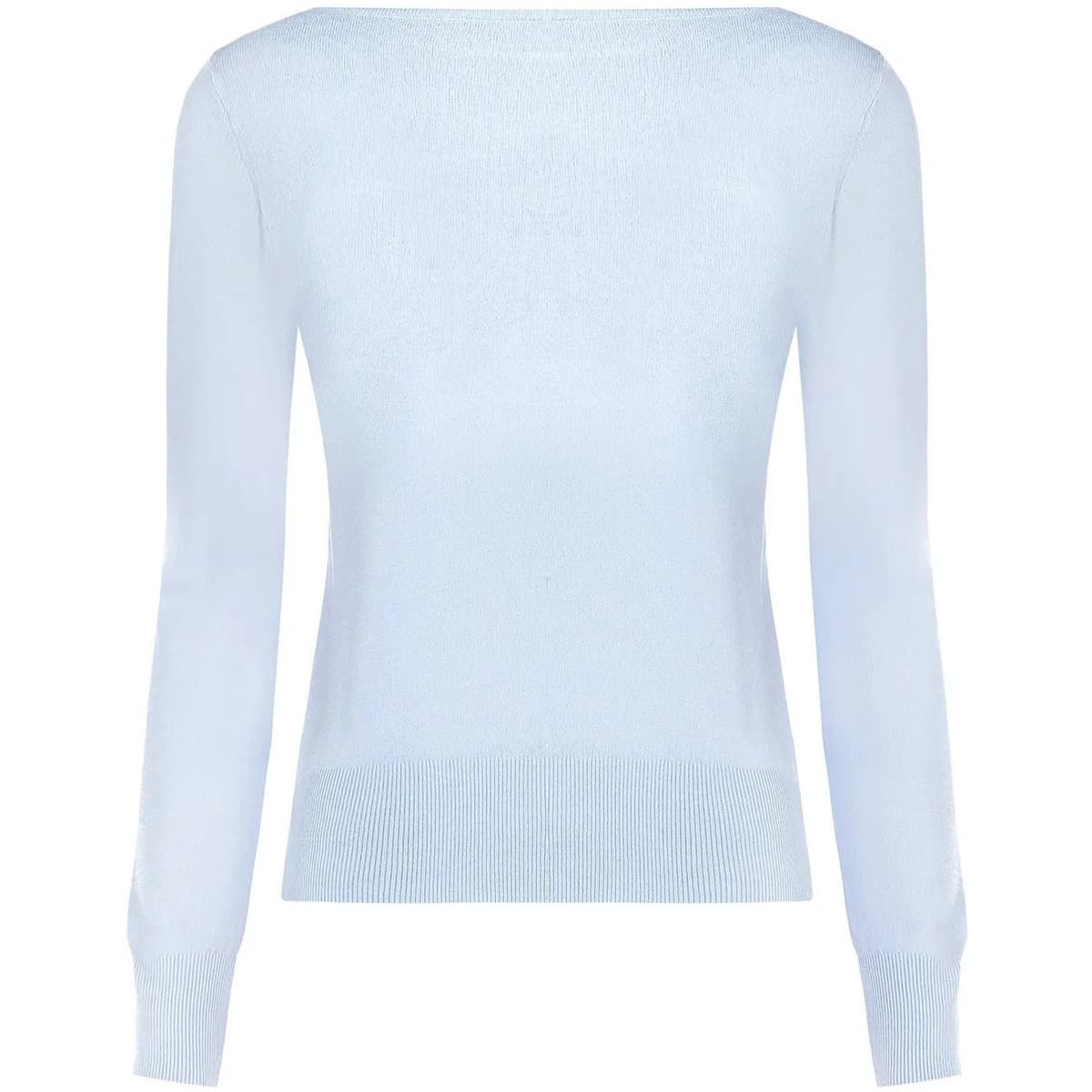 Women's Sports T-Shirts Rinascimento Blue