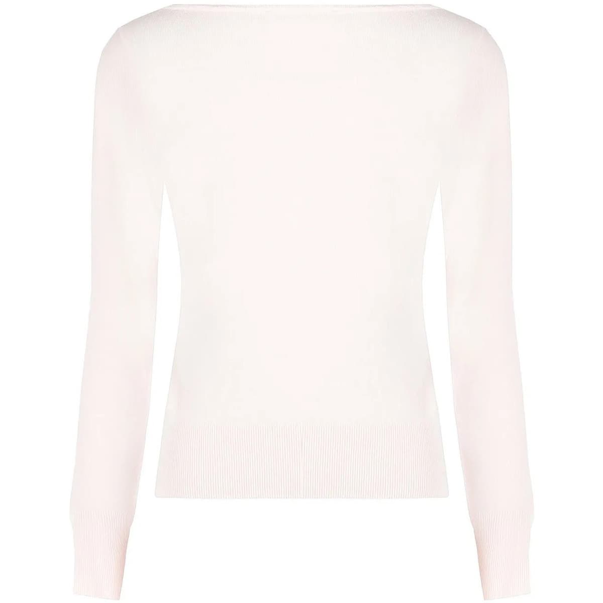 Women's Sports T-Shirts Rinascimento Pink