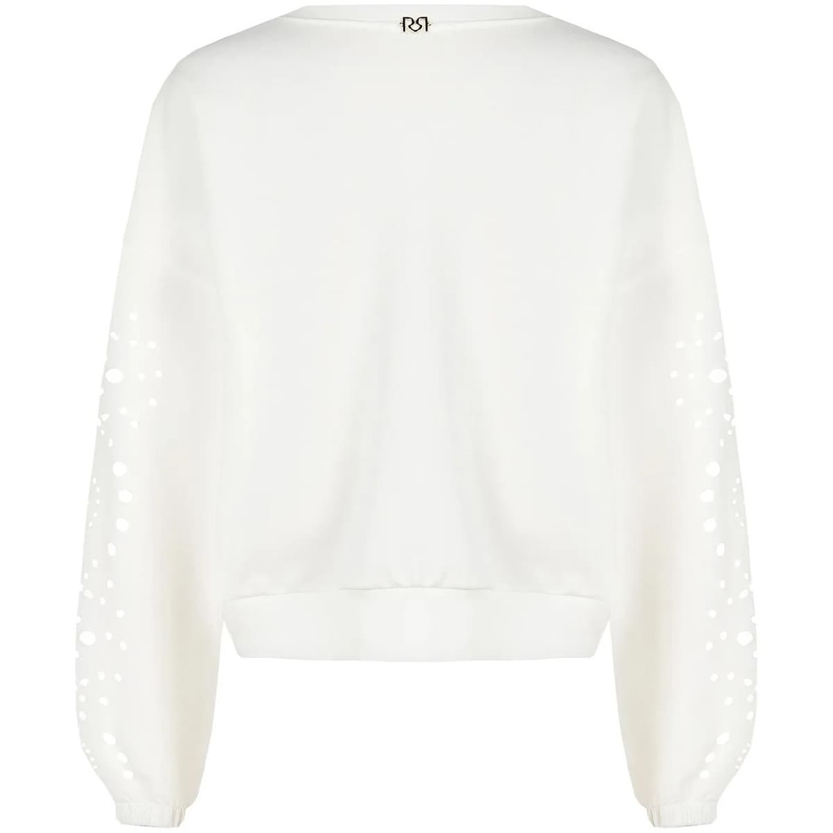 Women's Sports T-Shirts Rinascimento Multicolor