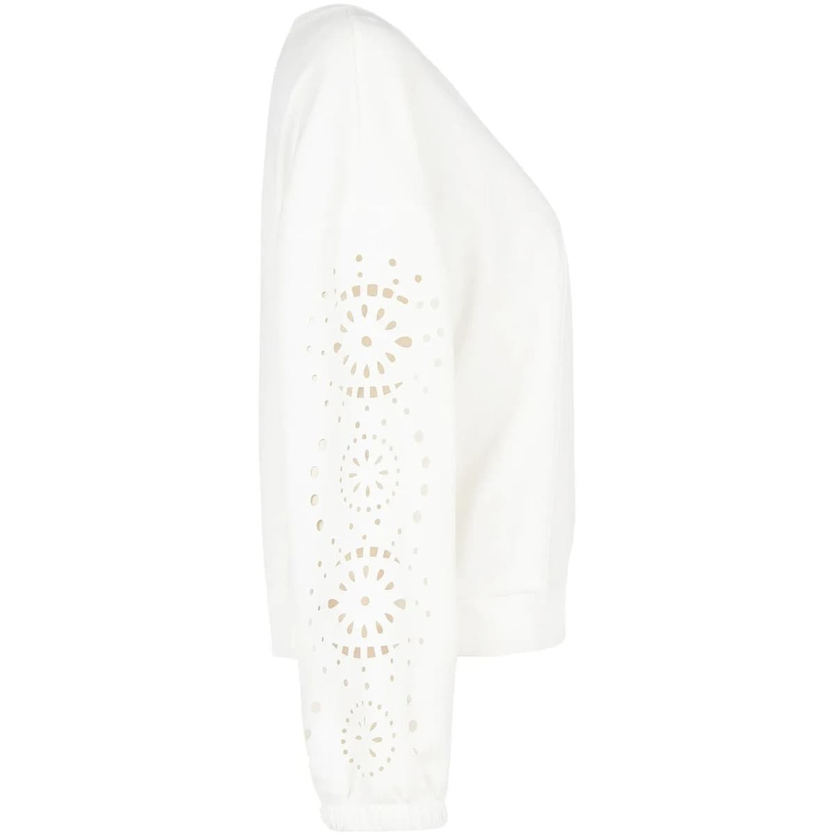 Women's Sports T-Shirts Rinascimento Multicolor