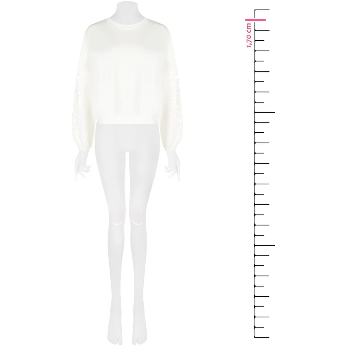 Women's Sports T-Shirts Rinascimento Multicolor