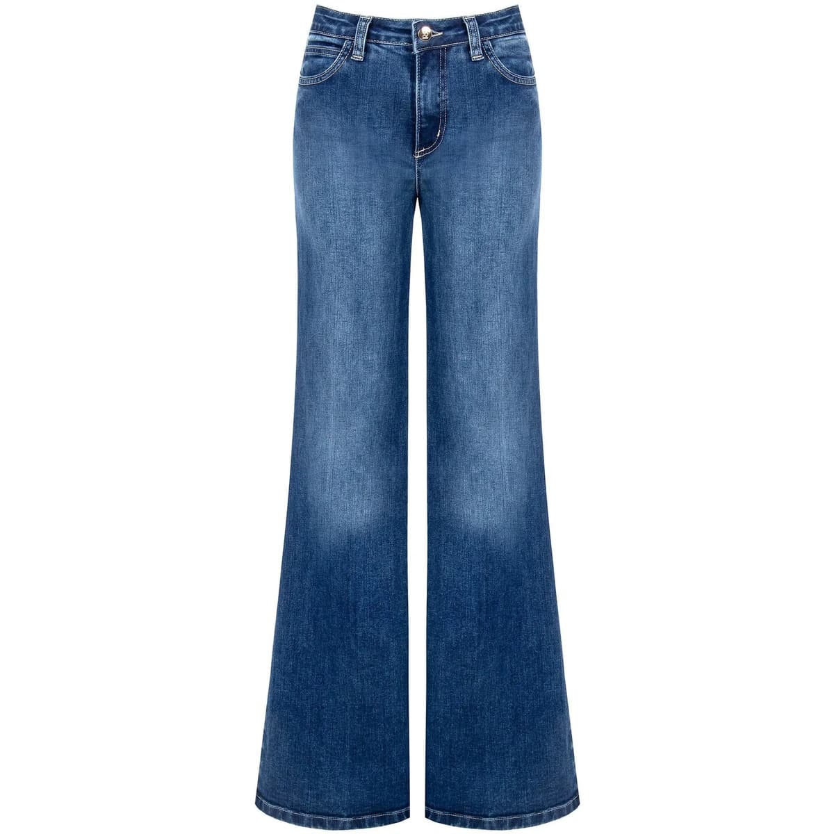 φαρδιά / καμπάνα Rinascimento CFC0127396003