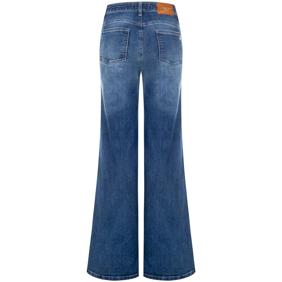Women's Jeans Rinascimento Multicolor